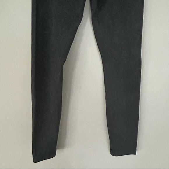 Athleta Elation Garment Dye 7/8 Tight - Picture 7 of 9